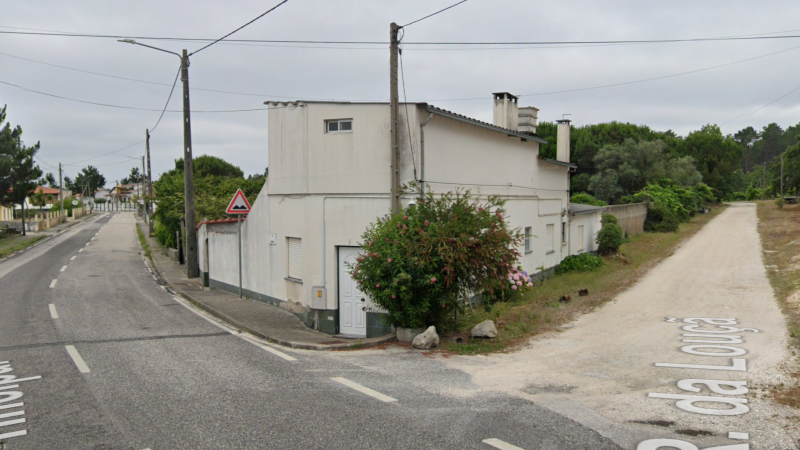 Fotografia de direito: Quinhão hereditário