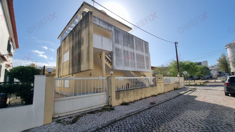Fotografia de imóveis: Apartamento (T2) - (c/ 116,80mm²) - Costa de Caparica / Almada