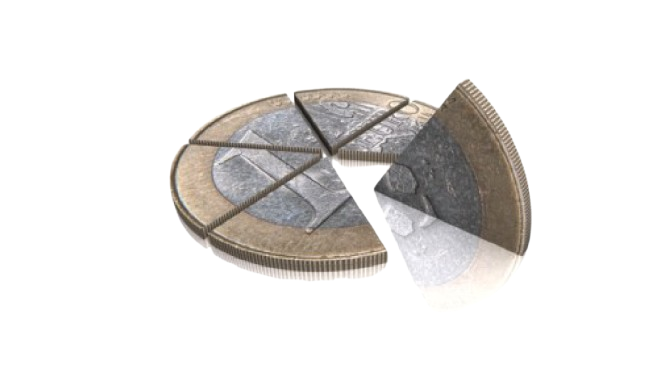 Fotografia de direitos: Venda de quota - “EFIVEL – Construção Civil Lda.”