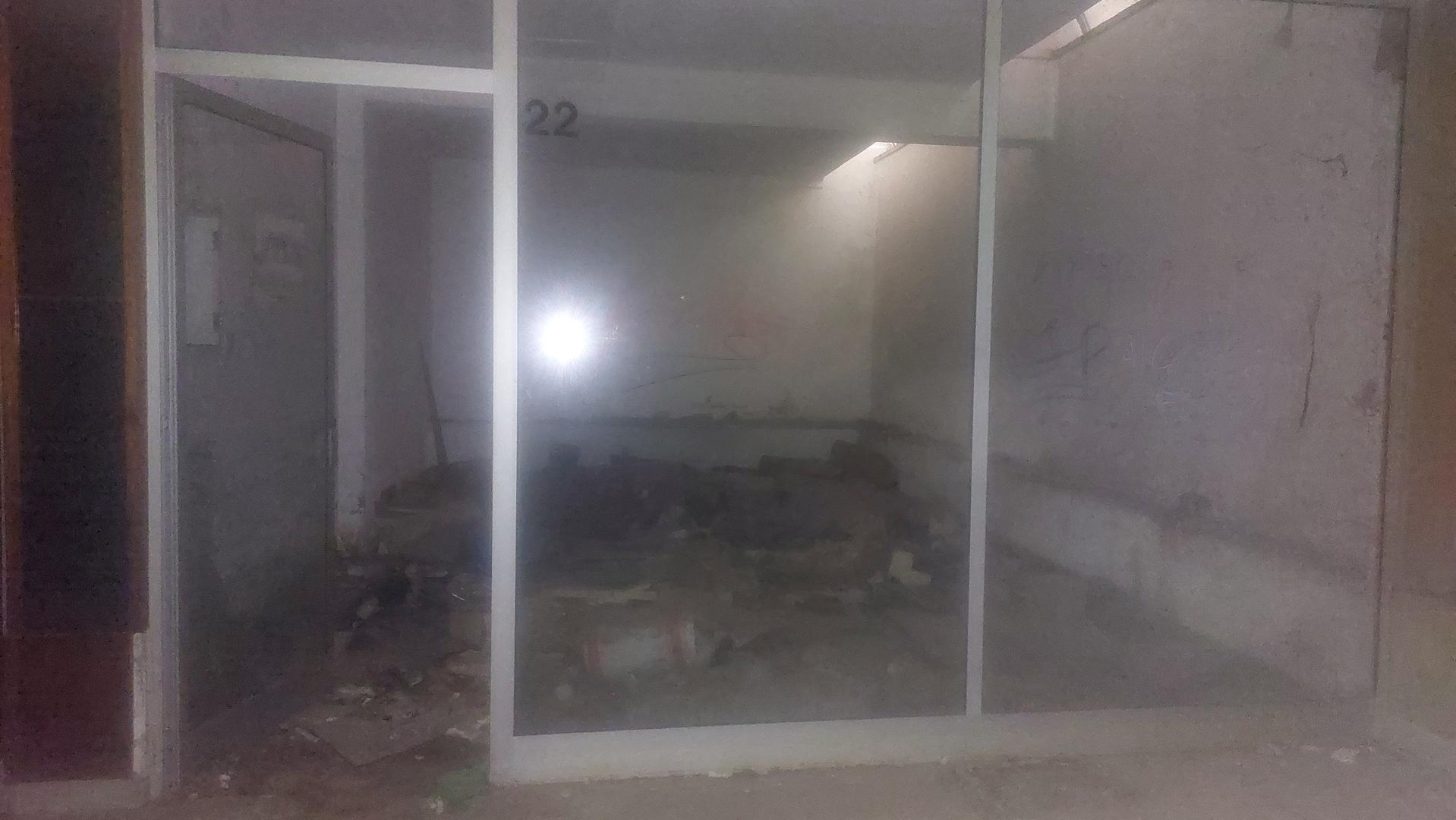Loja Almeirim - 31,50m2