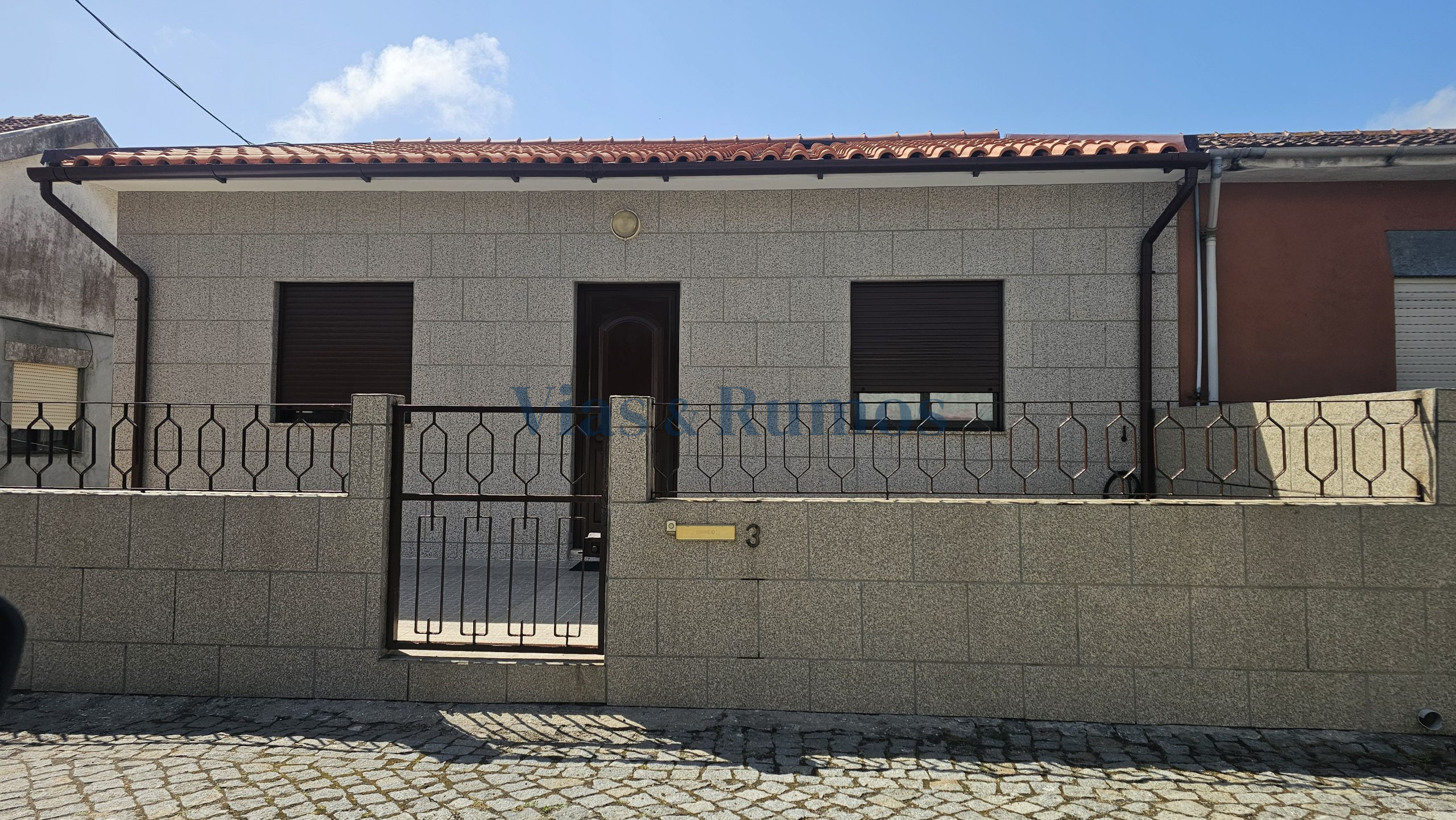 Quinhão hereditário