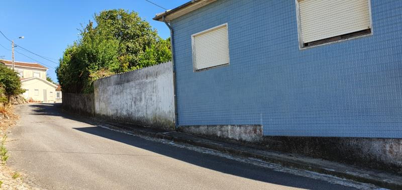 Fotografia de direito: Herança