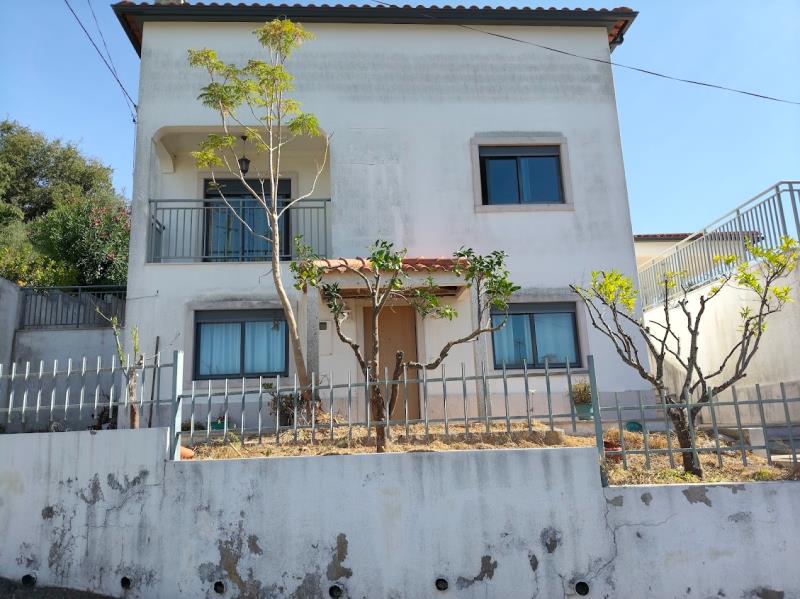 Fotografia de imóvel: Moradia em Lousa - Loures