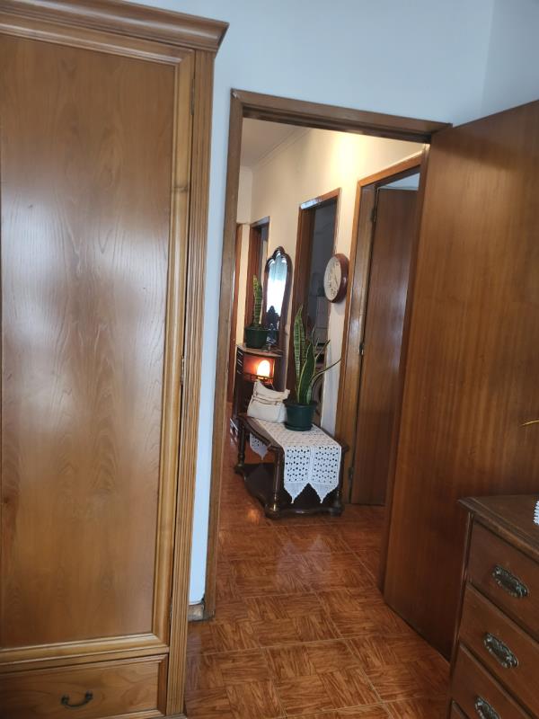 Fotografia de imóvel: APARTAMENTO/FÂNZERES- GONDOMAR