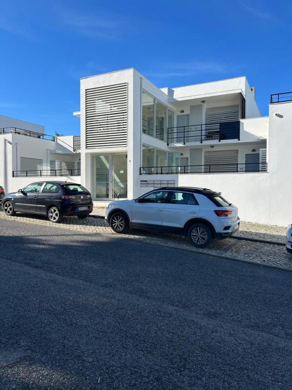 Fotografia de imóvel: 1/2 de Apartamento na Cotovia Sesimbra