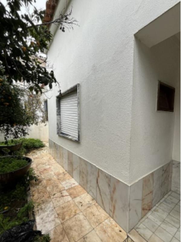 Fotografia de imóvel: Moradia em Campo Maior