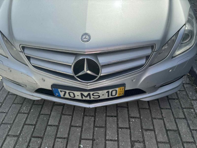 Veículo Automóvel