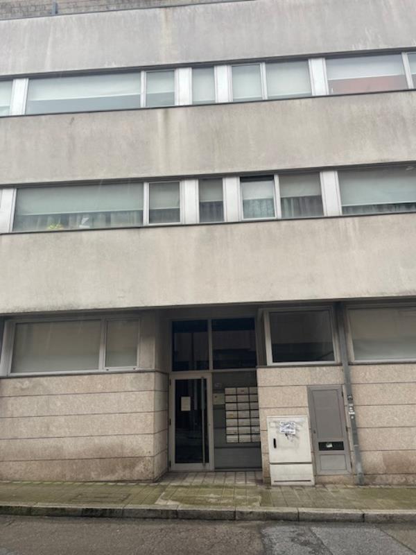 Fotografia de imóvel: Apartamento em Paranhos, Porto