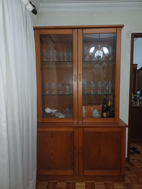 Fotografia de mobiliário: Móveis de Habitação