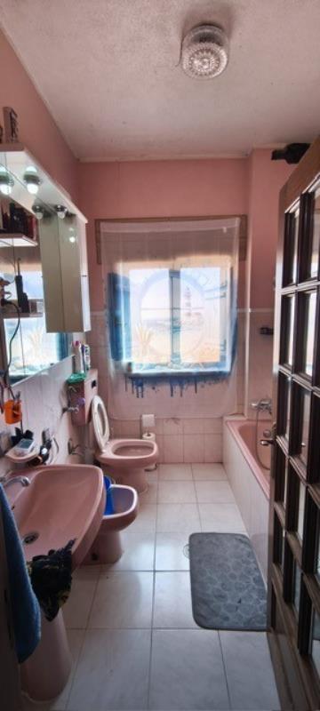 Fotografia de imóvel: Andar Moradia