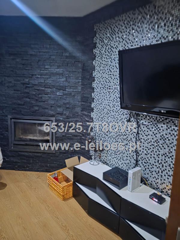 Apartamento Esmoriz, Ovar