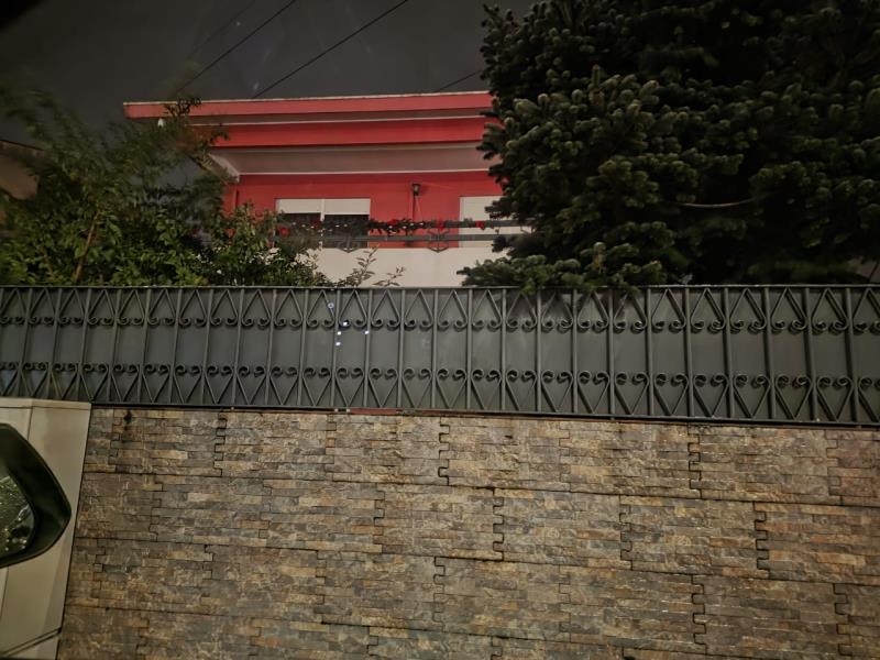 Fotografia de imóvel: MORADIA NOGUEIRA, MAIA