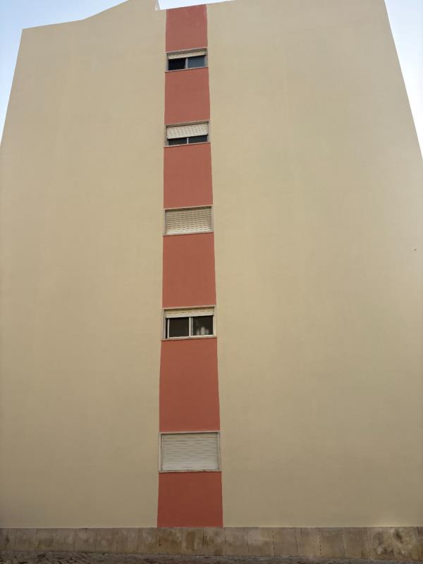 Fotografia de imóvel: Apartamento perto do comercio e serviços