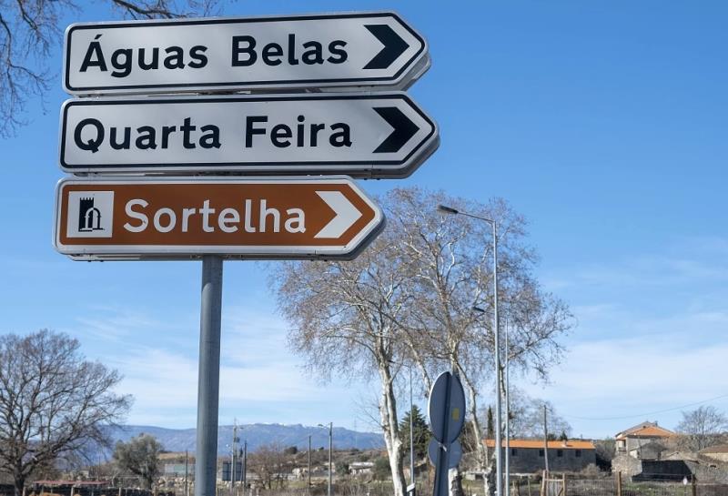 Fotografia de direito: QUOTA - GOLFIBÉRICA - SOCIEDADE IBÉRICA DE TURISMO, S.A.