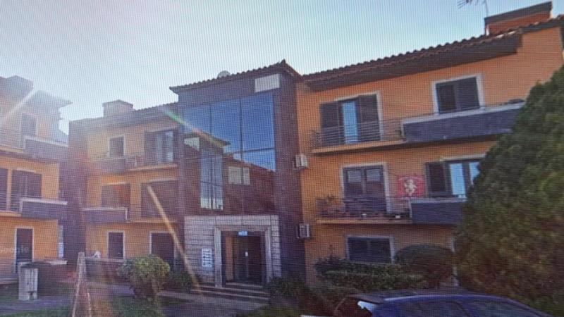 Fotografia de imóvel: APARTAMENTO EM JOANE - T1