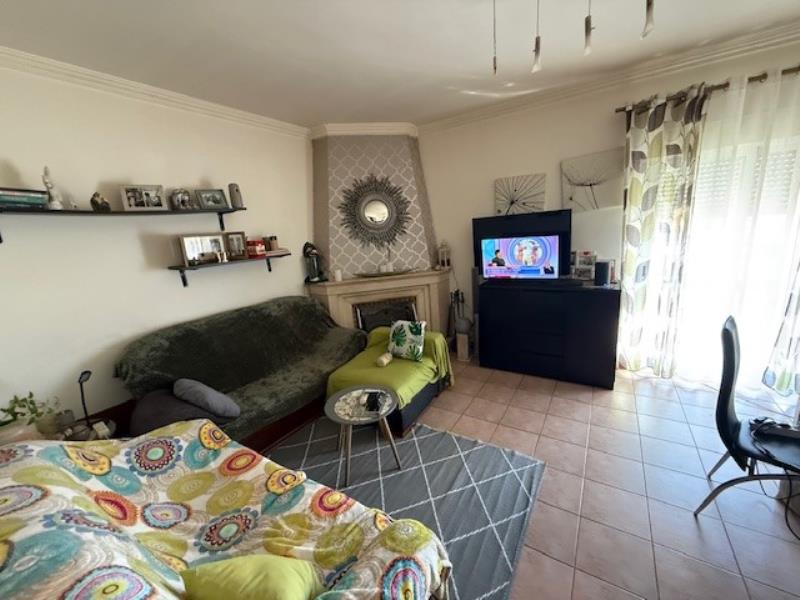 Fotografia de imóvel: Apartamento T2 em Setúbal  (S. Sebastião)