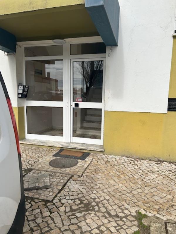 Fotografia de imóvel: Apartamento