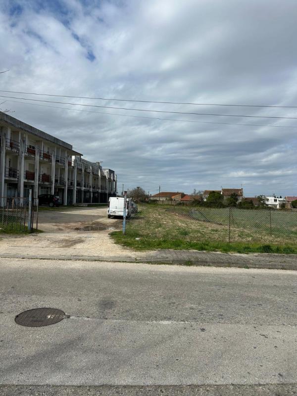Fotografia de imóvel: Lote Terreno Exixo