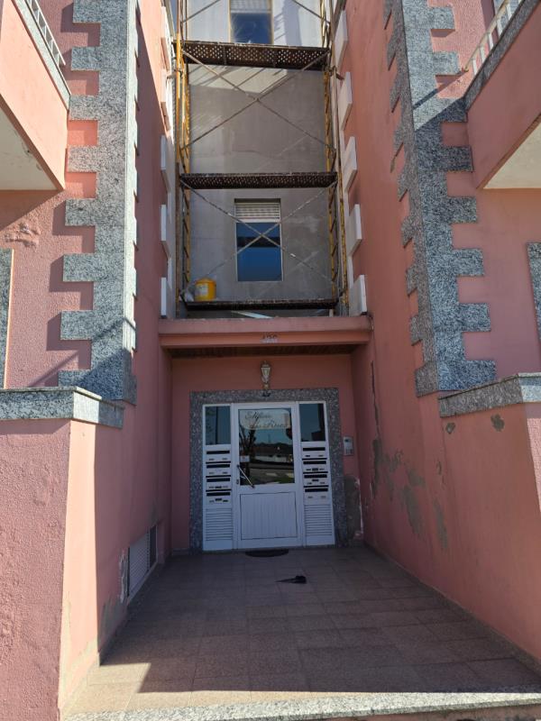 Fotografia de imóvel: Apartamento em Várzea, Felgueiras