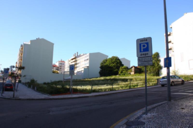 Fotografia de direito: Quinhão Hereditário