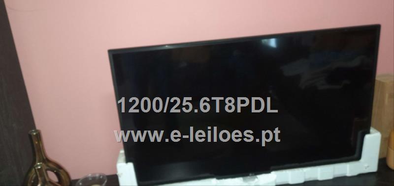 Lote único composto por 10 verbas
