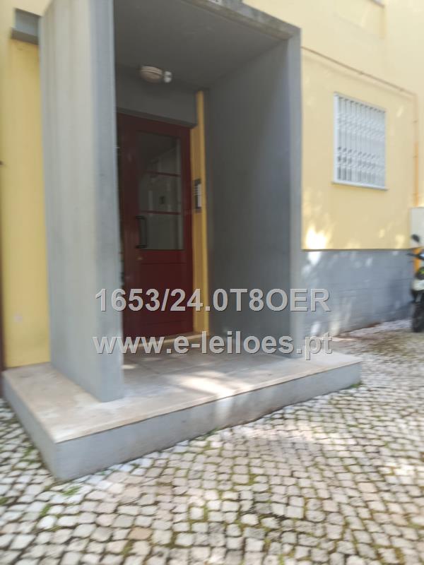 Imóvel em Caxias