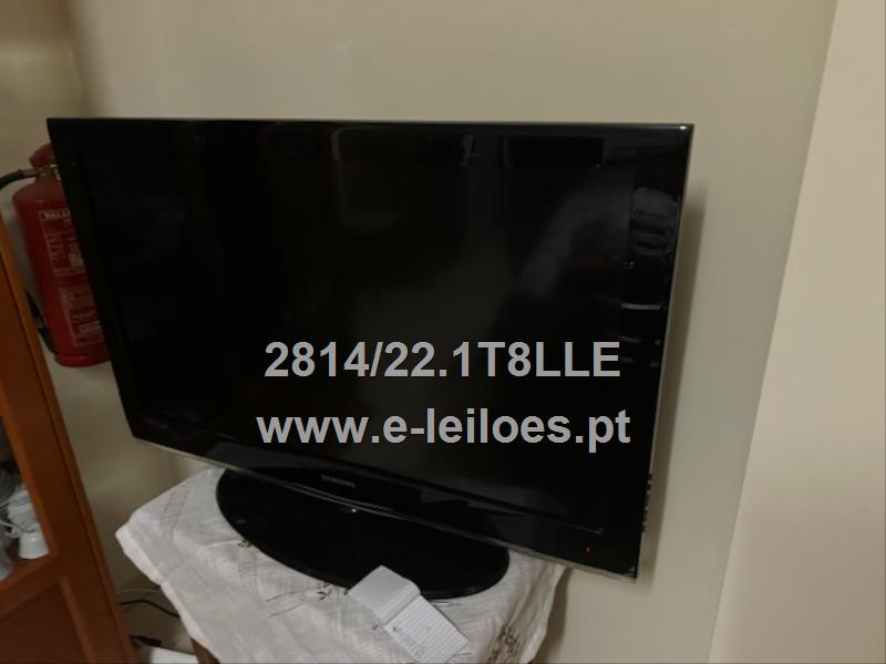 Mobiliário de Habitação;