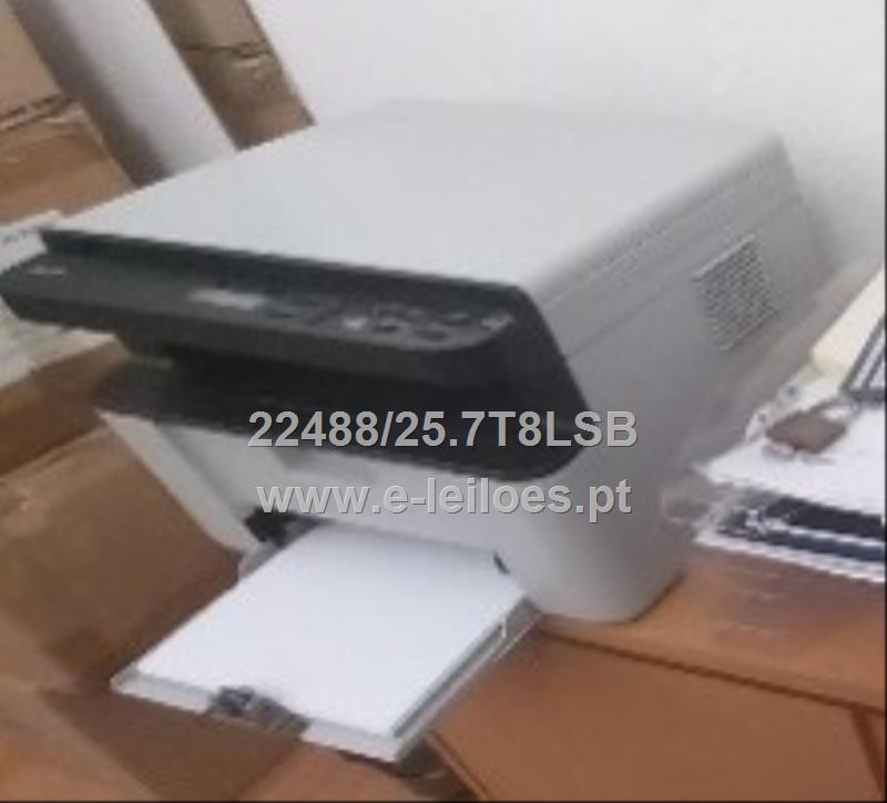 Equip. e Mobiliário de Escritório e Capas de Telemóveis -Pinhal Novo (V.1 a 11)