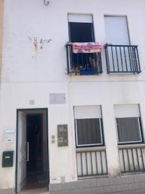 Fotografia de imóvel: Apartamento em Alpedriz