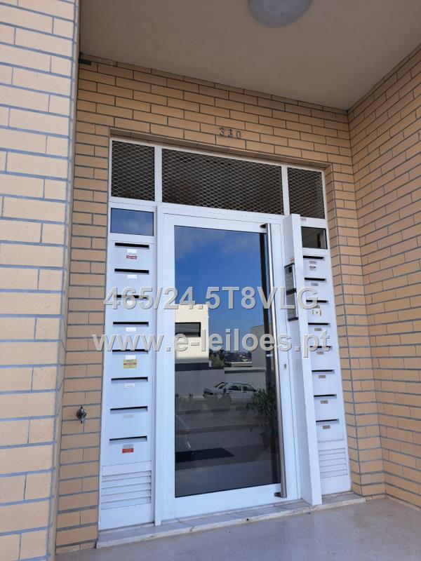 Apartamento T2 - Gondomar