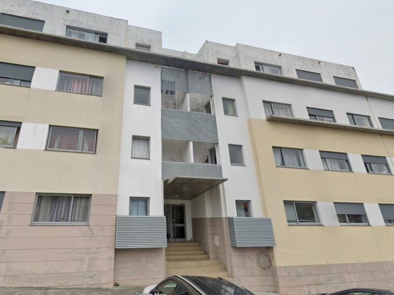 Fotografia de imóvel: APARTAMENTO T2 - SÃO MIGUEL - PONTA DELGADA (AÇORES)