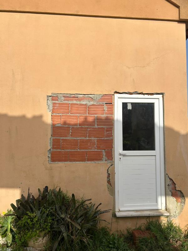 Fotografia de imóvel: Moradia em Landal - Caldas da Rainha