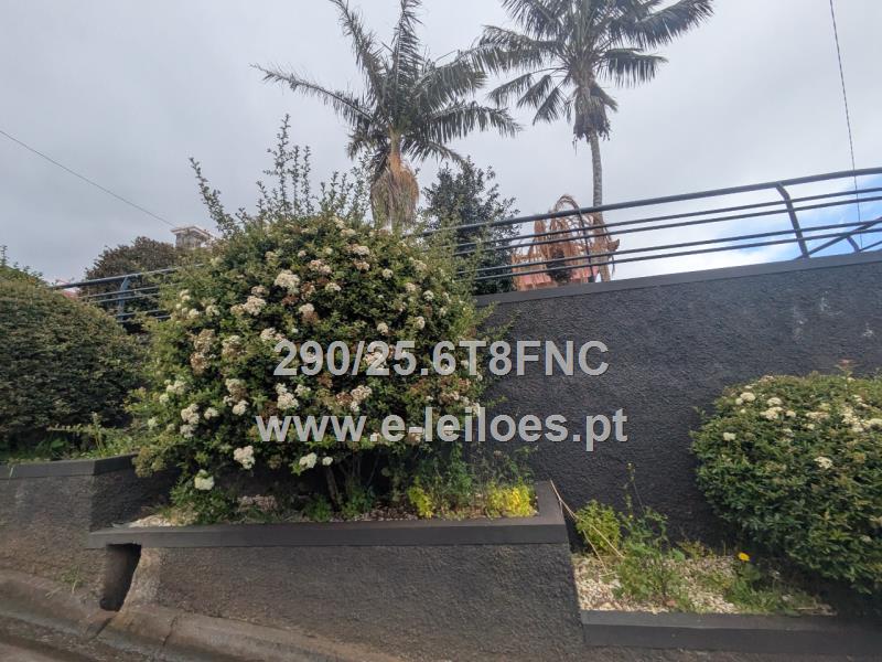 Moradia T3 sito Madeira