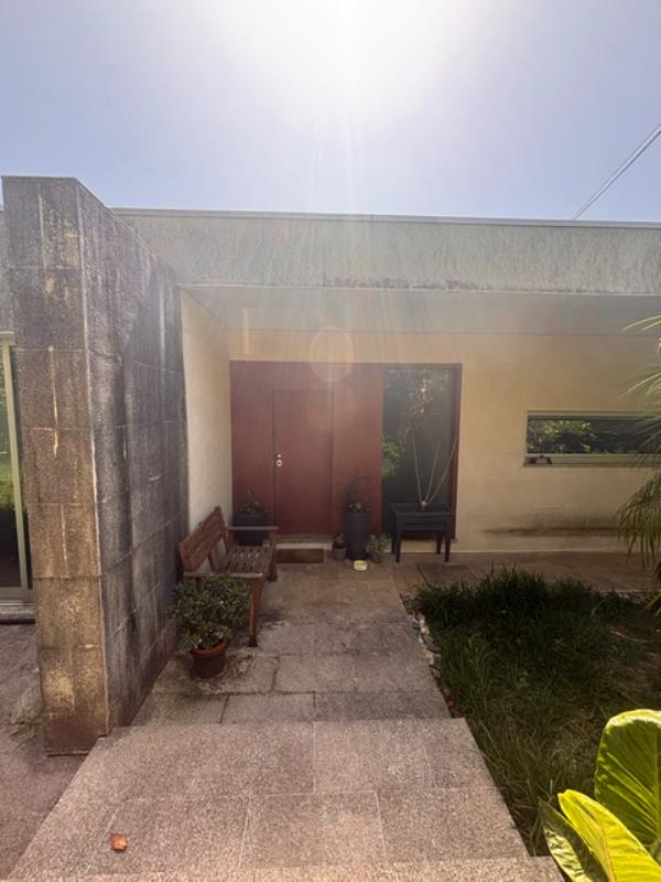 Fotografia de imóvel: Moradia - Santiago de Riba- Ul