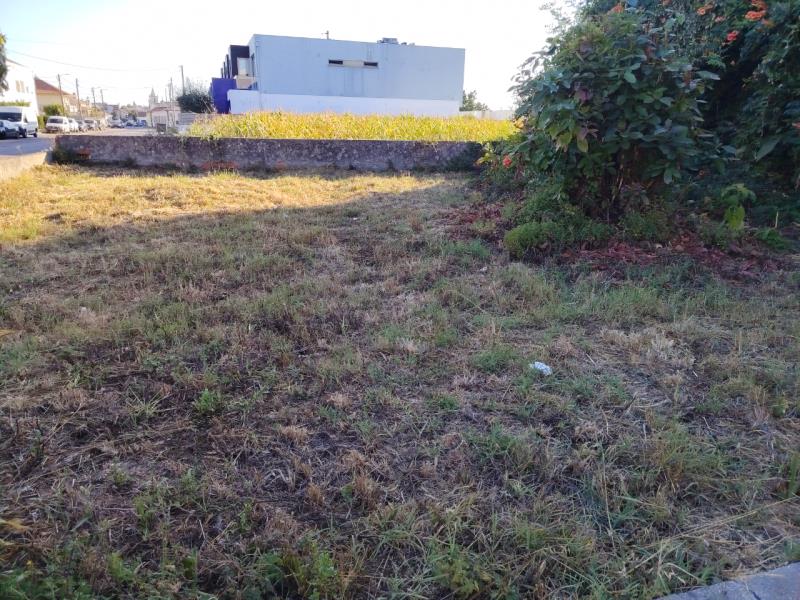 Fotografia de imóvel: PRÉDIO RÚSTICO-VENDA EM PROCESSO DE INVENTÁRIO