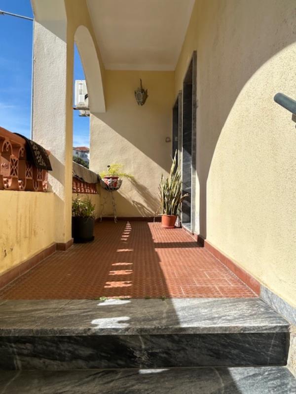 Fotografia de imóvel: Apartamento T2 Aljustrel