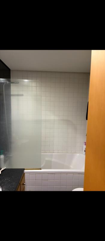 Fotografia de imóvel: Apartamento Senhora da Hora