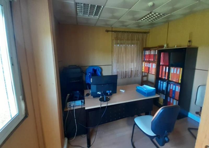 Fotografia de equipamento: Computadores e Material de Escritório (V.34)
