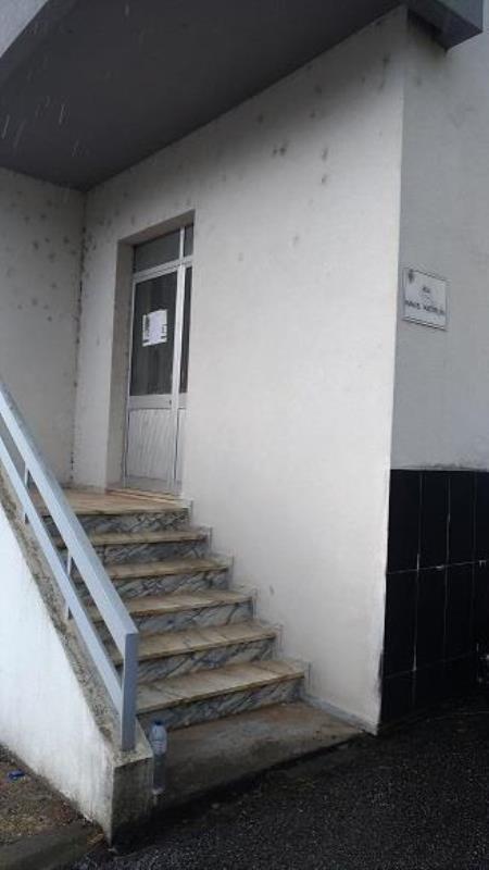 Fotografia de imóvel: Loja para Comércio em Bragança
