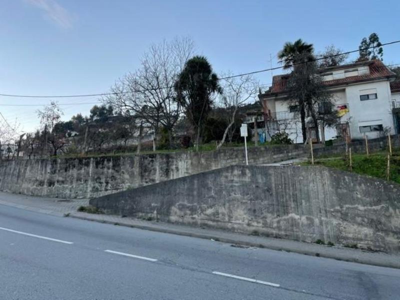 Fotografia de direito: Quinhão hereditário