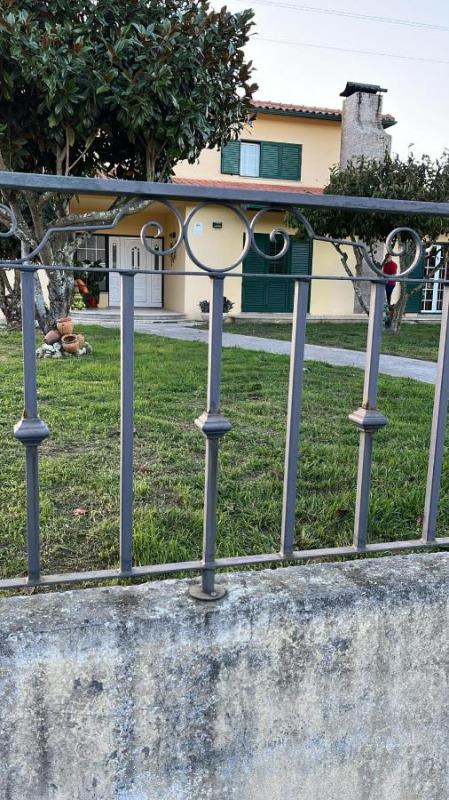 Quinta com moradia em Marinha das Ondas, Figueira da Foz, com área total 7.865m2