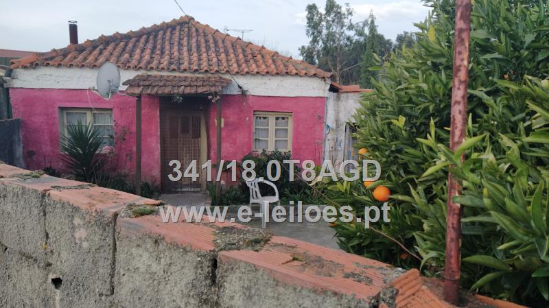 Direito e acção em herança