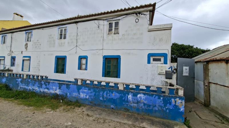 Fotografia de direito: Direito sem determinação de parte (ou direito)
