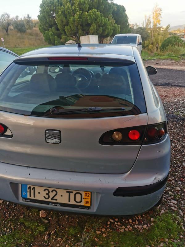 Fotografia de veículo: Veículo