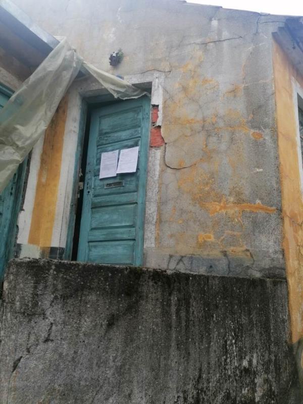 Fotografia de imóvel: PRÉDIO URBANO - MOIMENTA DA BEIRA