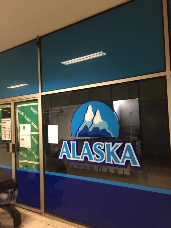 Fotografia de imóvel: LOJA NO CC BRASÍLIA NO PORTO - FRACÇÃO Y - LOJA 301