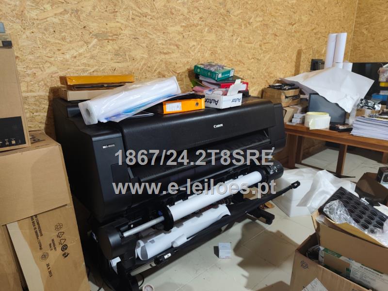 Plotter