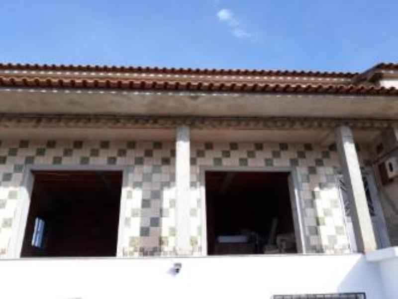 Fotografia de imóvel: 1/4 indiviso de casa para habitação com 8.600 m2 terreno  em Vendas Novas