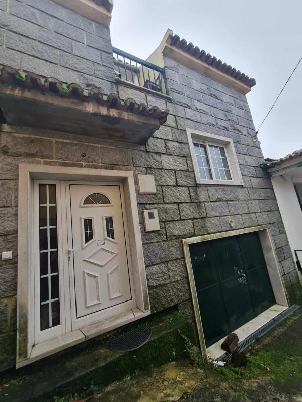 Fotografia de imóvel: Moradia Isolada em Resende