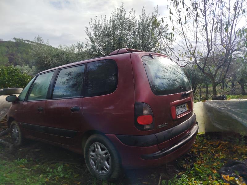 Fotografia de veículo: VEÍCULO AUTOMÓVEL